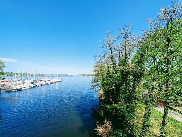 Großer Wannsee