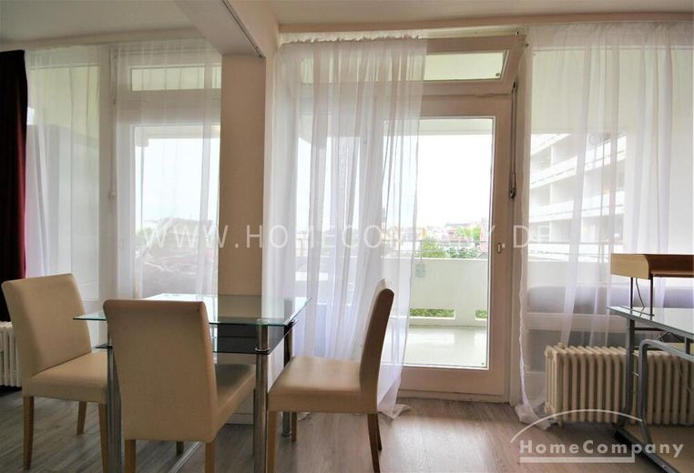 Bornheim (8068578) Großflächiges 1-Zimmerapartment voll möbliert und ausgestattet – 30c8dfe93c72742d64e52d2bf0ceba6488a84d6d.jpg