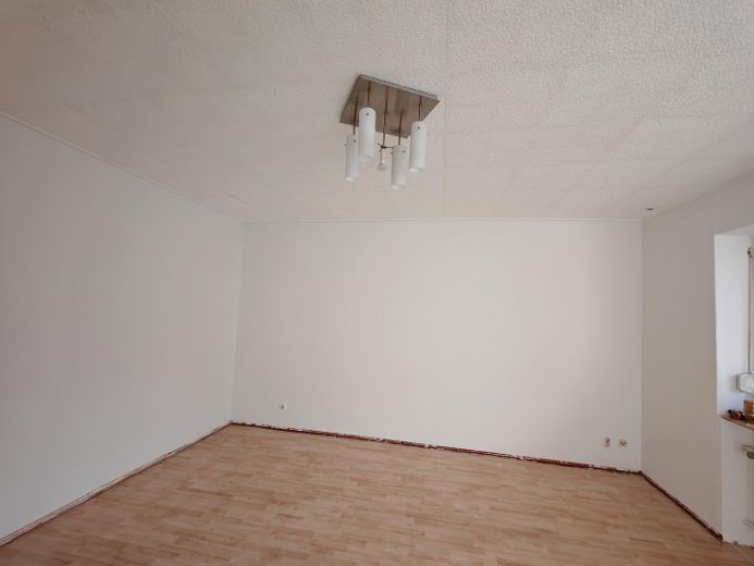 Freistehende 3-Zimmer Wohnung in 90552 Röthenbach von Privat – Foto 6