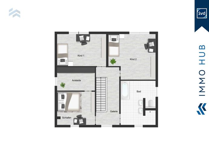 4144321-vHS1v5Lwcr3GJ6nvP413Nr6q-Grundriss oben.jpg