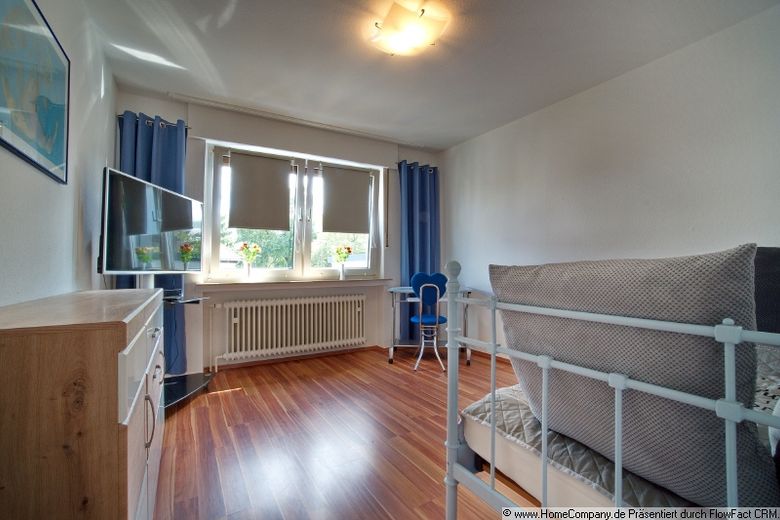 Großzügige 3-Zimmer-Wohnung mit Balkon – direkt am Rheinischen Esel in Witten-Rüdinghausen – 241f3b6ea278069dfbb67f5d5507f117392046e5.jpg