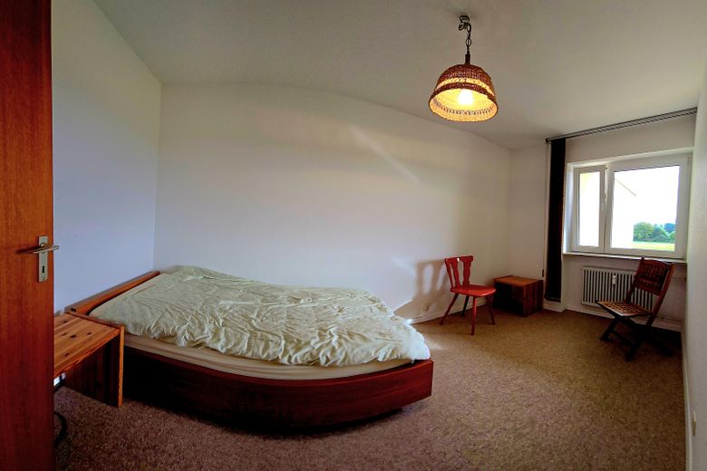 Kleines Zimmer
