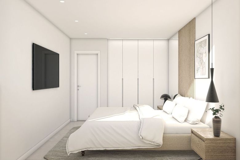 Entdecken Sie mit Best Costa Home Ihre Traumimmobilie an der Costa Blanca Ob luxuriöse Villen exklusive Apartments am Meer oder charmante Häuser
