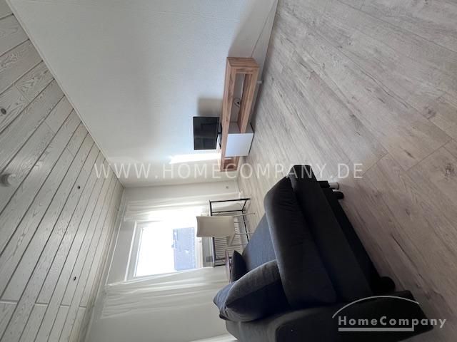 Obertshausen 8072481 Modern möblierte 3-Zimmer-Wohnung – c1290a65214182406940a636cffacc83efcc76c1.jpg