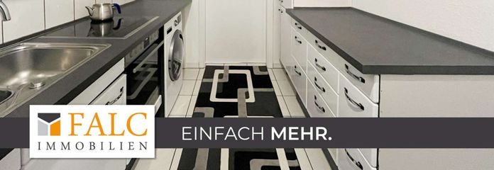 Küche