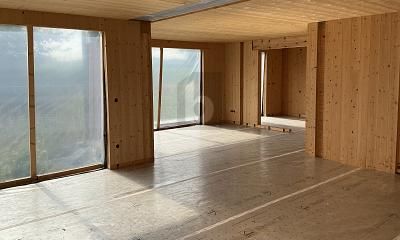 NATURHOLZ  &  WALDRAND – INDIVIDUELL PLANEN – 1782936738_cc9005.jpg