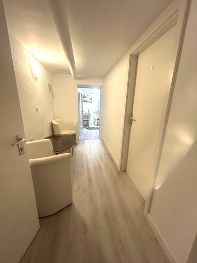 REDUZIERT:  Top Mehr-Familien-Haus in 1a Lage von Bruchsal - von Privat – Foto 19