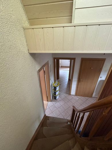 Gemütliches Einfamilienhaus mit Garten in Top-Lage – Foto 10