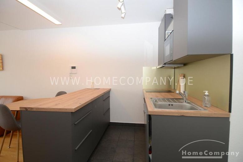 बालकनी के साथ Prenzlauer Berg में उज्ज्वल और सुंदर 2 कमरों का अपार्टमेंट – b087752e888ea9729072a6765cf92ed6323e7a6e.jpg