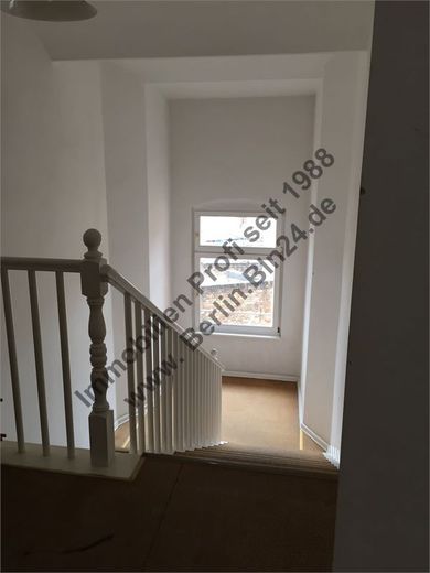 Mietwohnung - großes saniertes Dachgeschoß – 2 - 05.03.2016 145