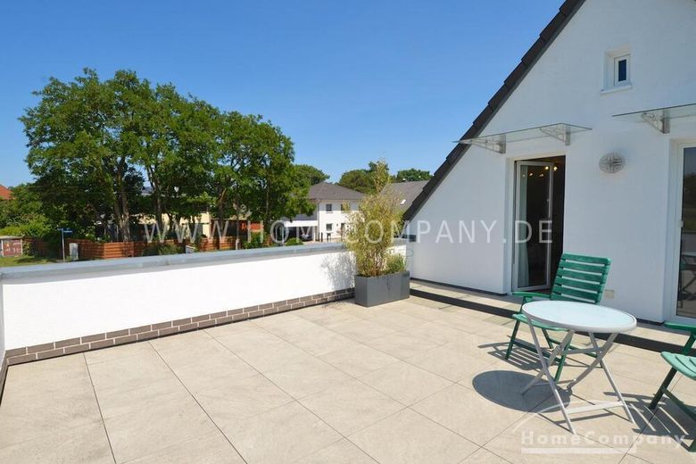 Einliegerwohnung in Stahnsdorf mit riesiger Terrasse – e1c0bd015d86d77ac57b772009cf10c985f439ce.jpg