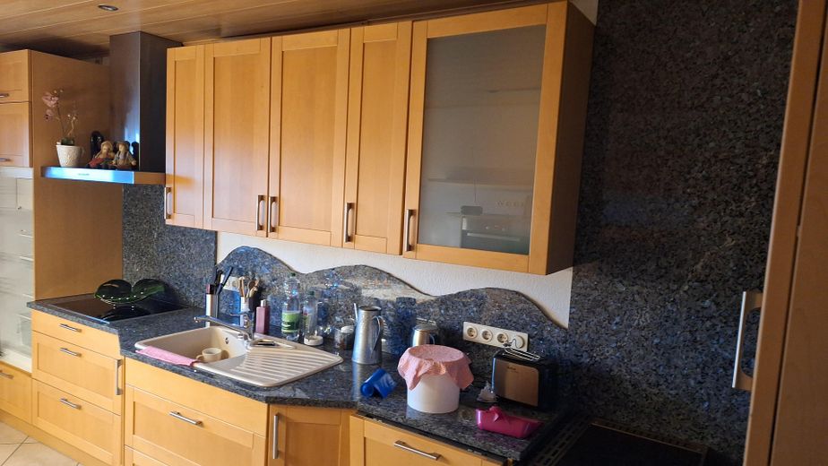 Casa molto ben tenuta in vendita – Foto 22