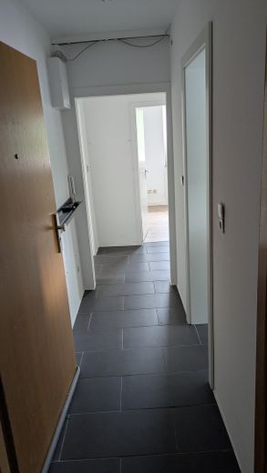 Renovierte 2-Zimmer-DGWohnung in Stuttgart-Rohracker – Foto 11