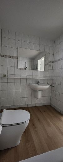 Hauptbad