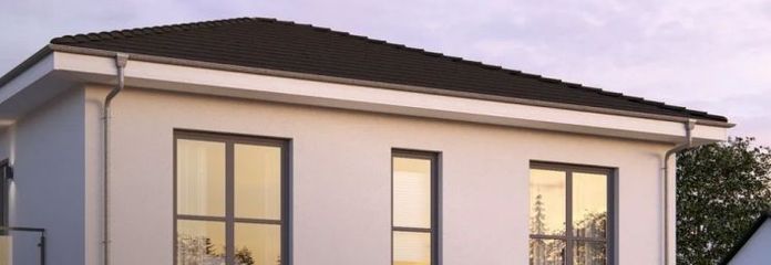 EIN HAUS, EIN RAUMWUNDER, EIN LIEBLINGSORT KFN-Förderfähig