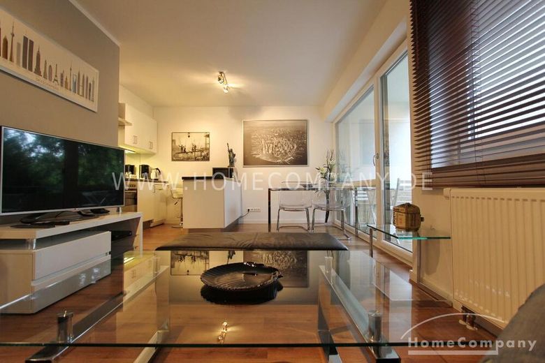 City-Appartment Friesdorf! – a879cad616da5e3913d41764001ef120c536c5ea.jpg