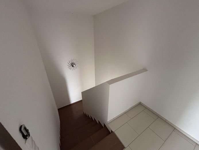 Maison design pour deux générations dans un emplacement privilégié à Haselünne – Photo 31