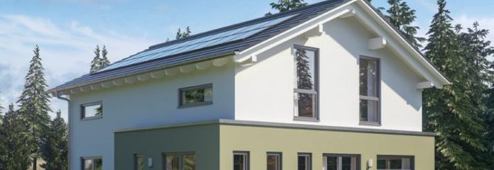 +++Dein Traum im Grünen, reduziere deine Energiekosten!+++ Tel:0172/3023080