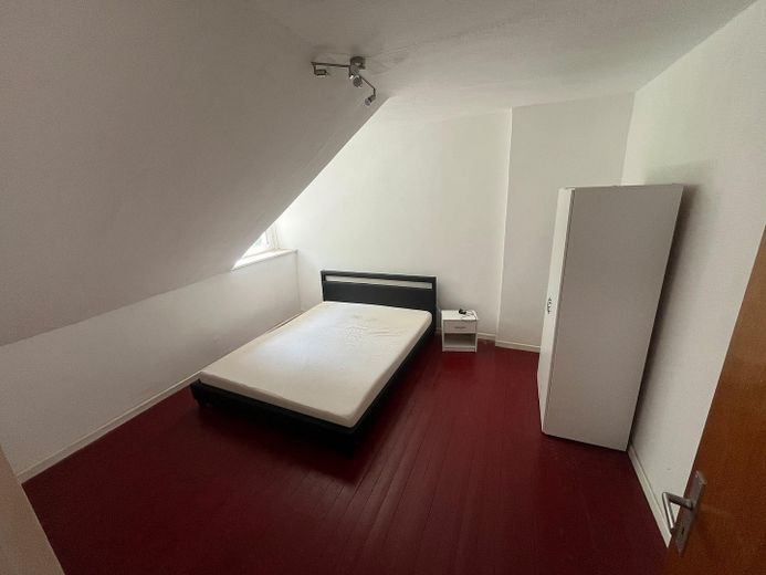 Großzügiges Wohnen in Bochum-Gerthe – Ideal für Familien – फोटो 7