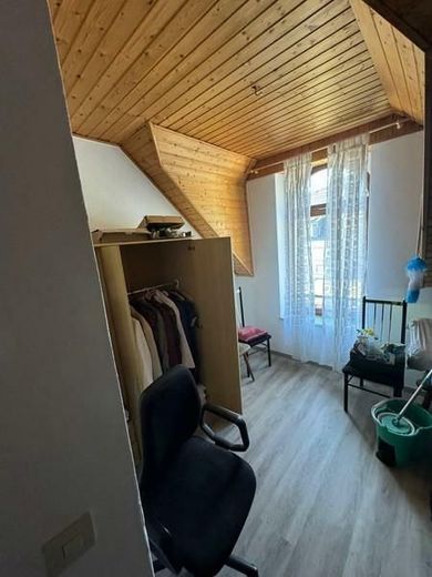 Hochwassersichere Traumwohnung in Kröv an der Mosel – 8 Schlafzimmer