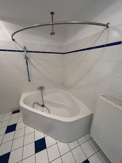 2-Zimmer Oase mit Garten in Herford – Foto 16