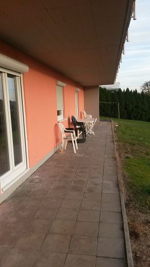 Casa per più generazioni/ appartamento condiviso – Foto 4