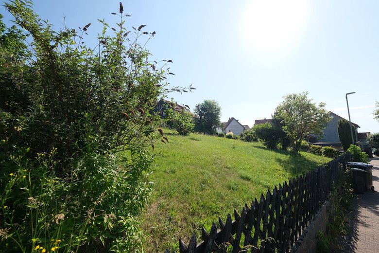 Einfamilienhaus im schönen Osterwald mit schöner Aussicht – Foto 22