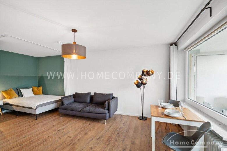 Modern möbliertes 1-Zimmer-Apartment mit Balkon – a65034c419c183a89561b9c417145090bacfe403.jpg