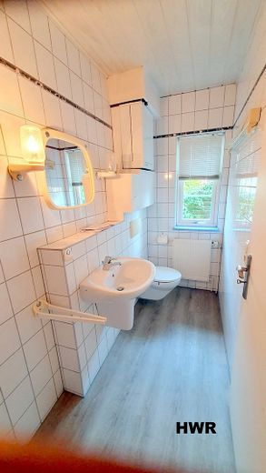 Vendita casa a schiera di testa a Rechlin/Müritz – Foto 9
