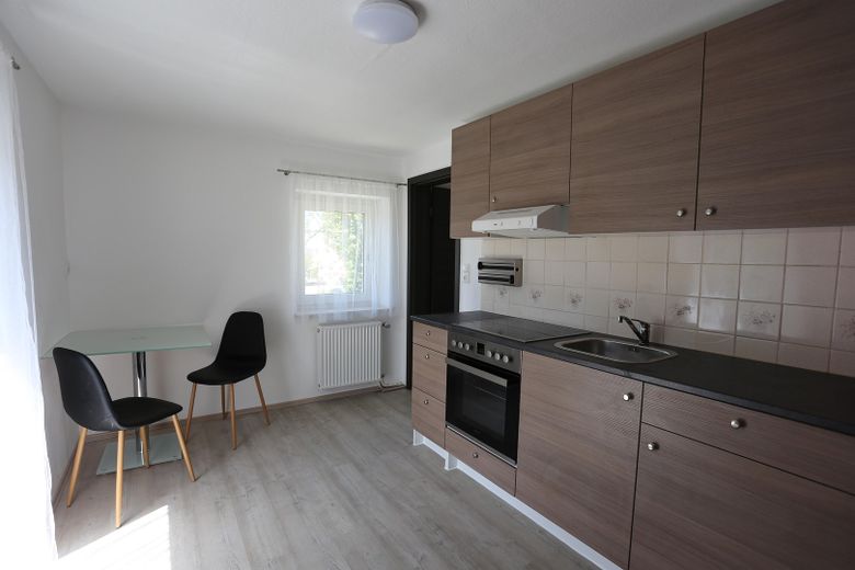 PRECIO REDUCIDO: Dos terrenos con tres casas y potencial de desarrollo – Foto 14