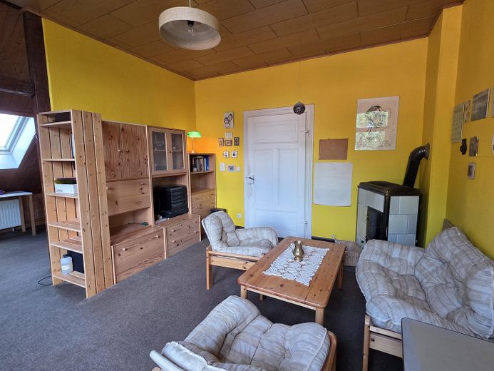 Zuhause zum Wohlfühlen – Foto 34
