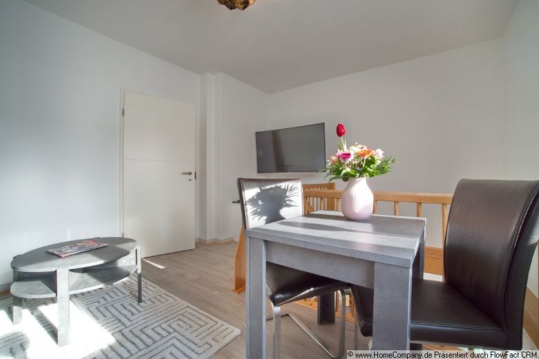 شقة دوبلكس مفروشة من غرفتين في فيتن مع خدمة إنترنت – 23d1e2f564a6c88d7ca8af83aee3e93bbcf2b005.jpg