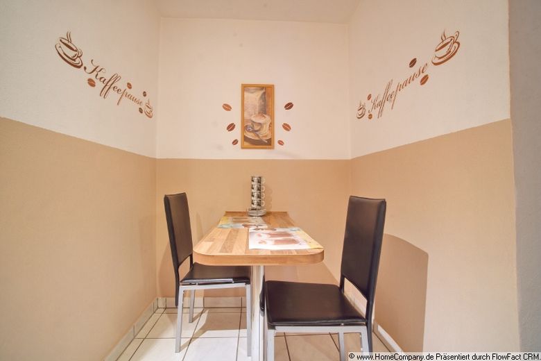 Möblierte Wohnung mit Terrasse in ruhiger Lage und guter Anbindung, ideal für Pendler – e1ad0e9b01bd5faff7f6cb92726e4a288f9800ee.jpg