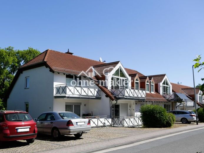 Viel Platz, viel Grün, kein Stress: Ihr neues Zuhause am Waldrand – फोटो 1