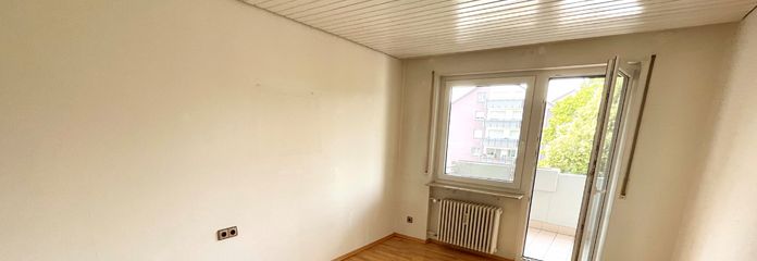 Zimmer 1