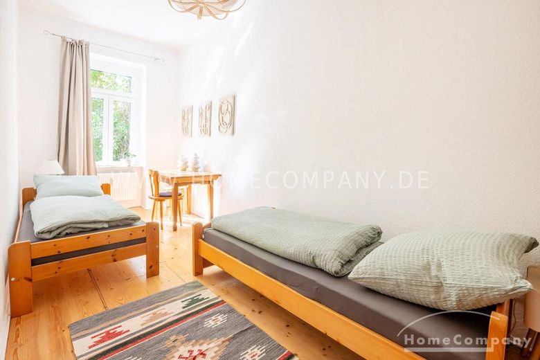 28043 HomeCompany Möbliert/Furnished 4-Zimmer Wohnung in Leipzig max. 6 Personen – 6da24168b1a960148671d7f7f70033e61fed0b64.jpg