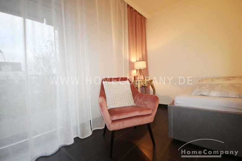St. Arnual'da güneş alan güney teraslı modern döşenmiş daire – 7cc40530eee7ba3080003f4907d06f070fed5043.jpg