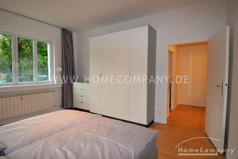 Helle 2-Zimmer-Wohnung in Wedding – 43b578a818f00650fe8e68a0c7f6dbbc511bc4a7.jpg