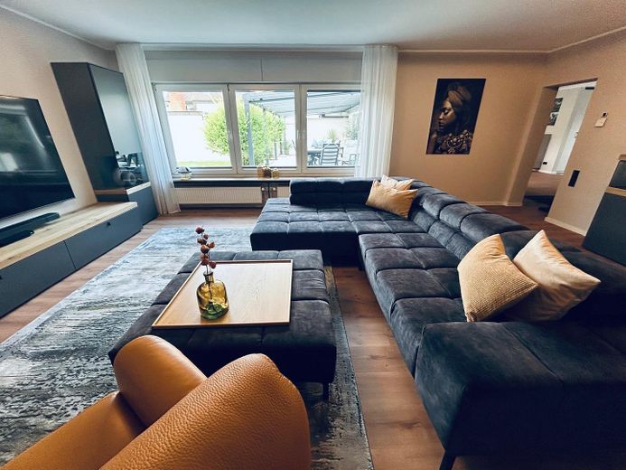 Hochwertiger modernisierter Bungalow in Worms-Neuhausen – Foto 32