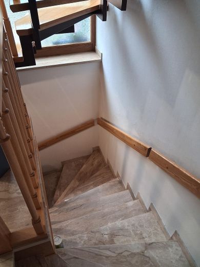 Kellertreppe