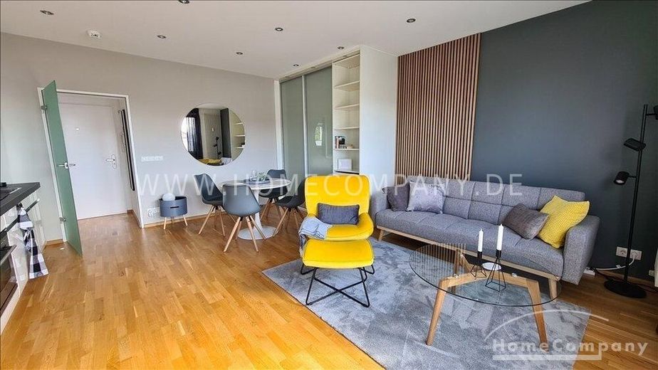 Möblierte Einzimmerwohnung in Berlin Charlottenburg – 447f20dbf4224ef967be3b5585439d1b3f833b57.jpg