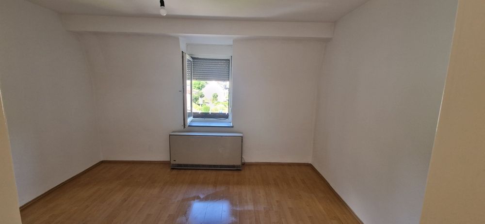 4 Zimmer, Küche und Bad zu vermieten in Pirmasens – Zimmer