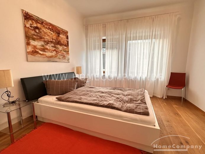Modern eingerichtete 2 Zimmerwohnung mit Wohlfühlfaktor – e52354edc052f5ed603a34a33623d810df680833.jpg