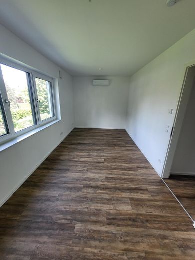Citylage Falkensee - Doppelhaushälfte mit Dachterrasse für Selbstnutzer oder Anleger – फोटो 7