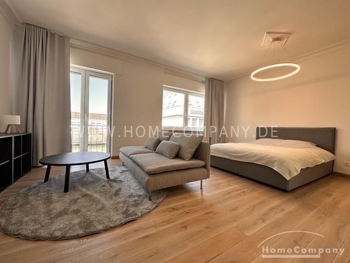 Helles und großzügiges WG-Zimmer in Alt-Saarbrücken – e81c430d95550208fd9ec96e52668991ca9e47a8.jpg