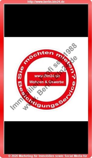 Loft ähnlich - super Zweitbezug nach Kernsanierung - Traumhaft – 92wp9d0O58BfsxuLK0cY