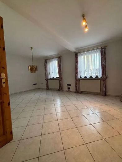 Wir verkaufen unser Elternhaus – Foto 15