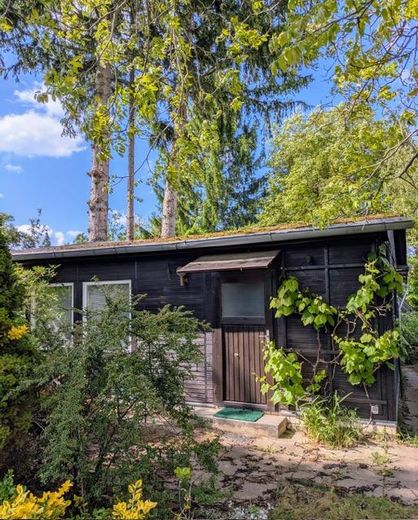 Bungalow