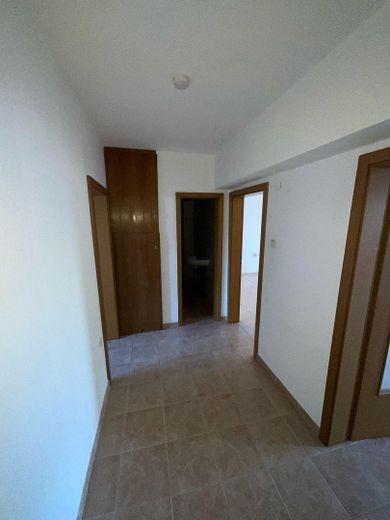 ✅NEU Inseriert / Familienfreundliche 3-Zimmer-Wohnung mit Balkon in Dortmund-Mengede✅ – Foto 2