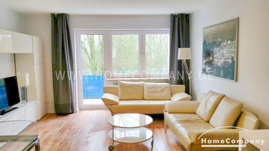 Eschborn AG8059721 – Sanierte, möblierte 2 Zimmer Wohnung nähe Gewerbegebiet-Süd – 2d9086213742e6c8963fb4a15a92910a49c914e3.jpg